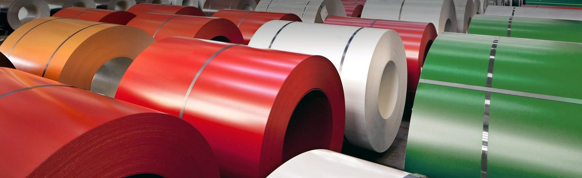 Aluminum Composite Panels